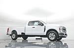 New 2026 Ford F-250 XLT Super Cab Pickup for sale #B260123 - photo 3
