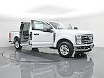 New 2026 Ford F-250 XLT Super Cab Pickup for sale #B260123 - photo 30