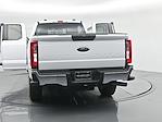 New 2026 Ford F-250 XLT Super Cab Pickup for sale #B260123 - photo 31