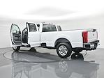 New 2026 Ford F-250 XLT Super Cab Pickup for sale #B260123 - photo 32