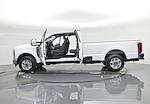 New 2026 Ford F-250 XLT Super Cab Pickup for sale #B260123 - photo 33