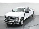 New 2026 Ford F-250 XLT Super Cab Pickup for sale #B260123 - photo 34
