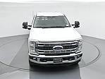 New 2026 Ford F-250 XLT Super Cab Pickup for sale #B260123 - photo 35