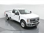 New 2026 Ford F-250 XLT Super Cab Pickup for sale #B260123 - photo 36
