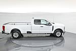 New 2026 Ford F-250 XLT Super Cab Pickup for sale #B260123 - photo 37