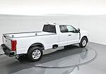 New 2026 Ford F-250 XLT Super Cab Pickup for sale #B260123 - photo 38