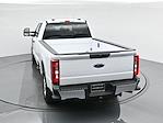 New 2026 Ford F-250 XLT Super Cab Pickup for sale #B260123 - photo 39