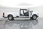 New 2026 Ford F-250 XLT Super Cab Pickup for sale #B260123 - photo 4