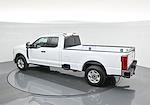 New 2026 Ford F-250 XLT Super Cab Pickup for sale #B260123 - photo 40