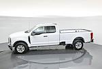 New 2026 Ford F-250 XLT Super Cab Pickup for sale #B260123 - photo 41