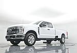 New 2026 Ford F-250 XLT Super Cab Pickup for sale #B260123 - photo 42
