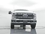 New 2026 Ford F-250 XLT Super Cab Pickup for sale #B260123 - photo 43