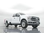 New 2026 Ford F-250 XLT Super Cab Pickup for sale #B260123 - photo 44