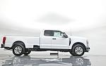 New 2026 Ford F-250 XLT Super Cab Pickup for sale #B260123 - photo 45