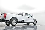New 2026 Ford F-250 XLT Super Cab Pickup for sale #B260123 - photo 46