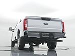 New 2026 Ford F-250 XLT Super Cab Pickup for sale #B260123 - photo 47