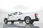 New 2026 Ford F-250 XLT Super Cab Pickup for sale #B260123 - photo 48