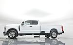 New 2026 Ford F-250 XLT Super Cab Pickup for sale #B260123 - photo 49
