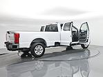 New 2026 Ford F-250 XLT Super Cab Pickup for sale #B260123 - photo 5