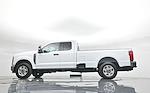 New 2026 Ford F-250 XLT Super Cab Pickup for sale #B260123 - photo 50