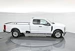 New 2026 Ford F-250 XLT Super Cab Pickup for sale #B260123 - photo 51