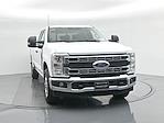 New 2026 Ford F-250 XLT Super Cab Pickup for sale #B260123 - photo 52