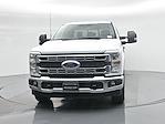 New 2026 Ford F-250 XLT Super Cab Pickup for sale #B260123 - photo 53