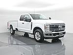 New 2026 Ford F-250 XLT Super Cab Pickup for sale #B260123 - photo 54
