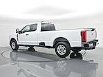 New 2026 Ford F-250 XLT Super Cab Pickup for sale #B260123 - photo 6