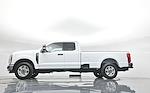 New 2026 Ford F-250 XLT Super Cab Pickup for sale #B260123 - photo 7