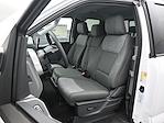 New 2026 Ford F-250 XLT Super Cab Pickup for sale #B260123 - photo 8