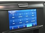New 2026 Ford F-250 XL Regular Cab Pickup for sale #B260124 - photo 13