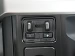 New 2026 Ford F-250 XL Regular Cab Pickup for sale #B260124 - photo 18