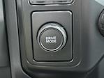 New 2026 Ford F-250 XL Regular Cab Pickup for sale #B260124 - photo 19