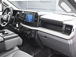 New 2026 Ford F-250 XL Regular Cab Pickup for sale #B260124 - photo 21