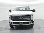 New 2026 Ford F-250 XL Regular Cab Pickup for sale #B260124 - photo 24