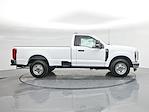 New 2026 Ford F-250 XL Regular Cab Pickup for sale #B260124 - photo 26