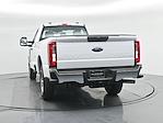 New 2026 Ford F-250 XL Regular Cab Pickup for sale #B260124 - photo 28