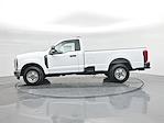 New 2026 Ford F-250 XL Regular Cab Pickup for sale #B260124 - photo 29