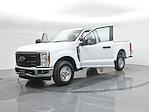 New 2026 Ford F-250 XL Regular Cab Pickup for sale #B260124 - photo 30