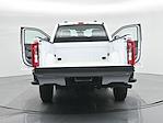 New 2026 Ford F-250 XL Regular Cab Pickup for sale #B260124 - photo 33