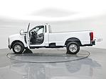 New 2026 Ford F-250 XL Regular Cab Pickup for sale #B260124 - photo 35