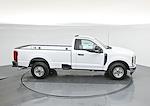 New 2026 Ford F-250 XL Regular Cab Pickup for sale #B260124 - photo 39