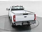 New 2026 Ford F-250 XL Regular Cab Pickup for sale #B260124 - photo 41