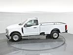 New 2026 Ford F-250 XL Regular Cab Pickup for sale #B260124 - photo 43