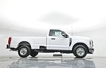 New 2026 Ford F-250 XL Regular Cab Pickup for sale #B260124 - photo 47