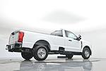New 2026 Ford F-250 XL Regular Cab Pickup for sale #B260124 - photo 48