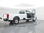New 2026 Ford F-250 XL Regular Cab Pickup for sale #B260124 - photo 5