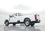 New 2026 Ford F-250 XL Regular Cab Pickup for sale #B260124 - photo 50