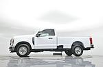 New 2026 Ford F-250 XL Regular Cab Pickup for sale #B260124 - photo 51
